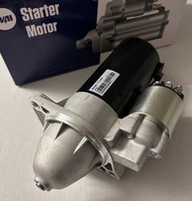 For JAGUAR XJ6 XJ40 X300