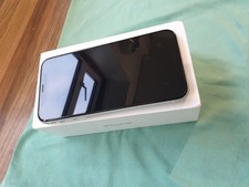 Apple iPhone XR 64GB White, Unlocked, A Grade