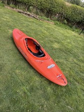 wavesport diesel 65 white