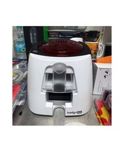 Evolis Badgy 200 Color ID Card