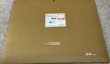 ARTISAN NINJA FX X SOFT LARGE