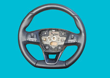 FORD FIESTA MK8 2019 ST LINE