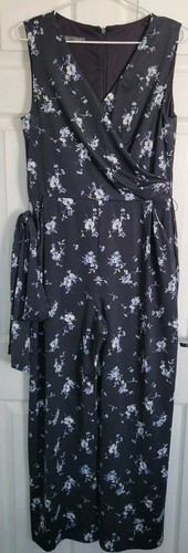 Laura ashley womens - laura,