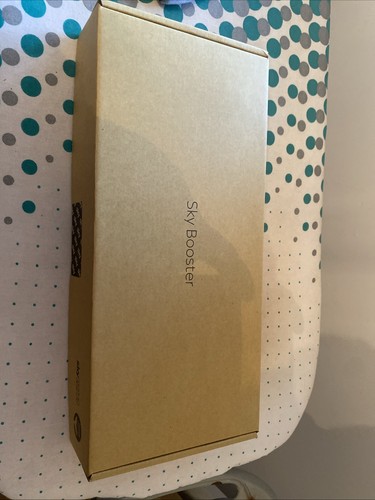 Sky wireless broadband - uk,