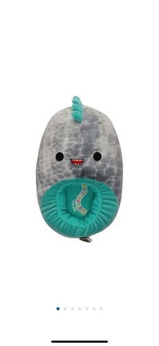 Squishmallows boys plush - squishmallows,
