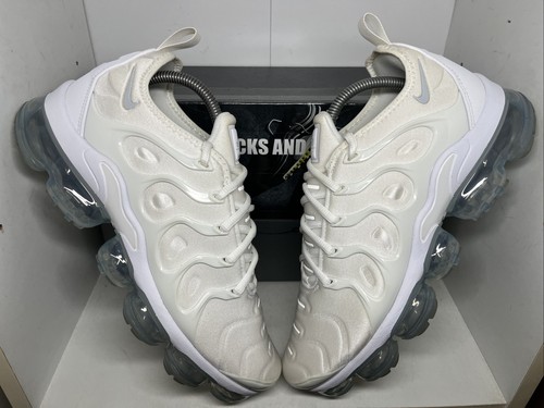Nike air vapormax - nike, uk8