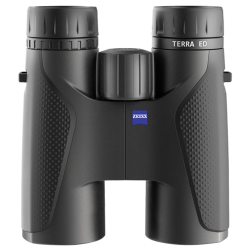 Zeiss terra 10x42 - zeiss,