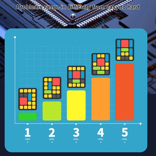 Slide smart sensor board game - sensor,