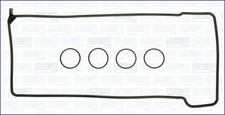 GASKET SET CYLINDER HEAD COVER FITS: MERCEDES-BENZ C-CLASS C 220 D /C 200 D /