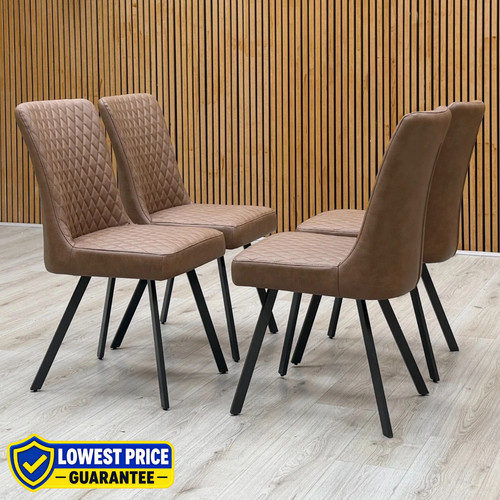 Furniture village earth - furniture,