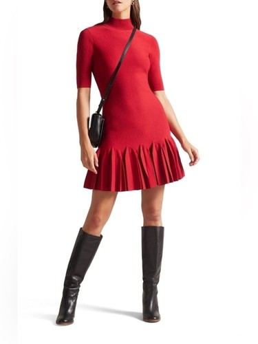 Ted baker canddy fit and - ted,
