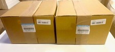 New yamaha ja1801 original - new,