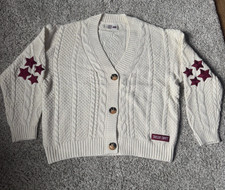 Taylor Swift Red Taylor’s