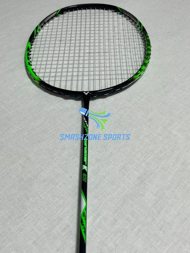 Victor thruster 30 - ,