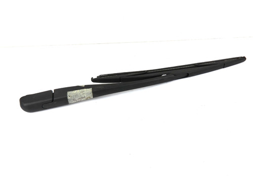 For peugeot 206 2002 2009 - for,