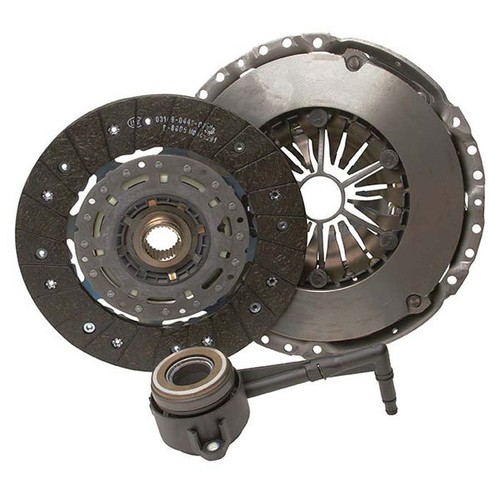 Clutch kit transmission - transmission, fits