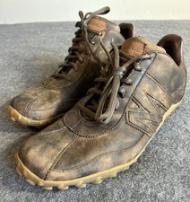 Merrell Men's Sprint Blast