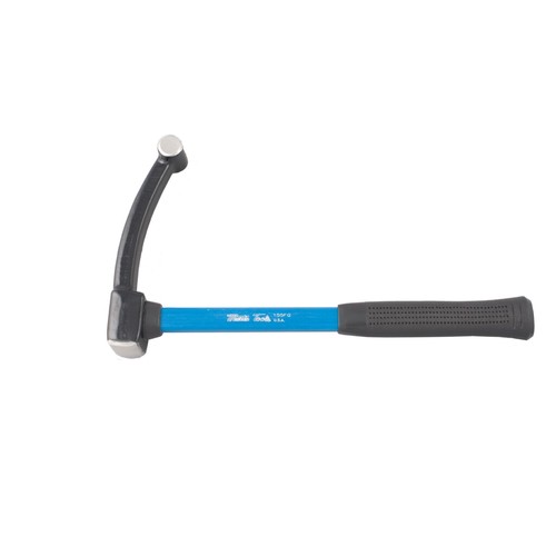Martin tool 155fg - martin, 8-3/4