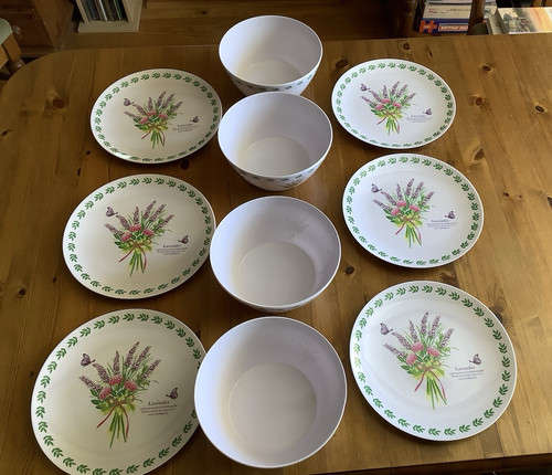 Rsw picnic bbq ware large - picnic/bbq,