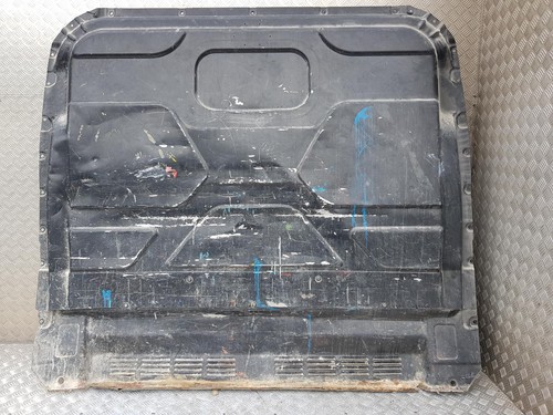Ford transit bulkhead - transit,