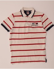 MURPHY & NYE Mens Graphic