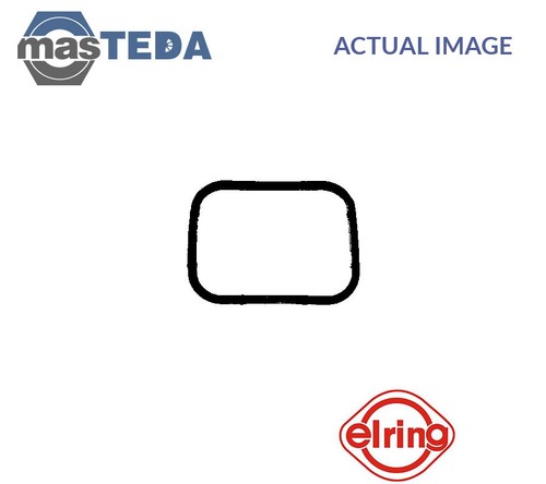 574180 intake manifold gasket - 574180,