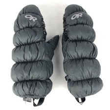 Outdoor Research Transcendent