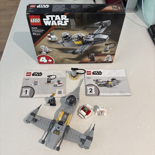 Lego star wars - lego, wars:
