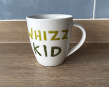 Jamie Oliver Cheeky Mug Whiz