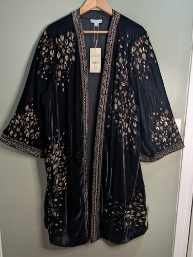 Rrp 120 monsoon - rrp,