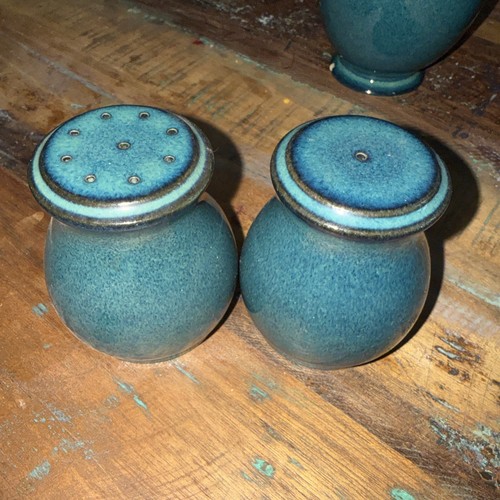 Denby greenwich tableware - denby,