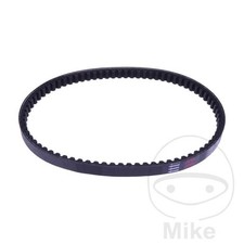 Drive Belt JTbelt Fits SYM