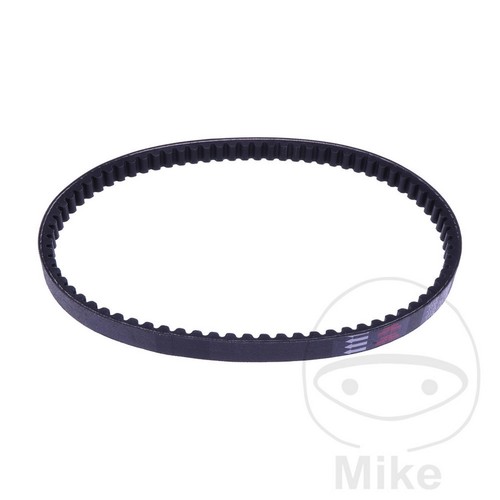 Drive belt jtbelt fits sym - fits,