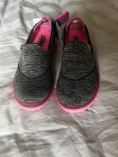 Sketchers Go Walk Flex