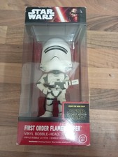 Funko Star Wars Wacky Wobbler