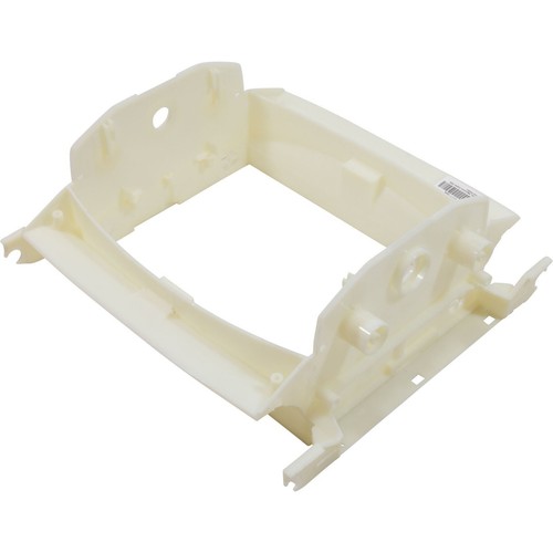 Frame maytronics dolphin - frame,,