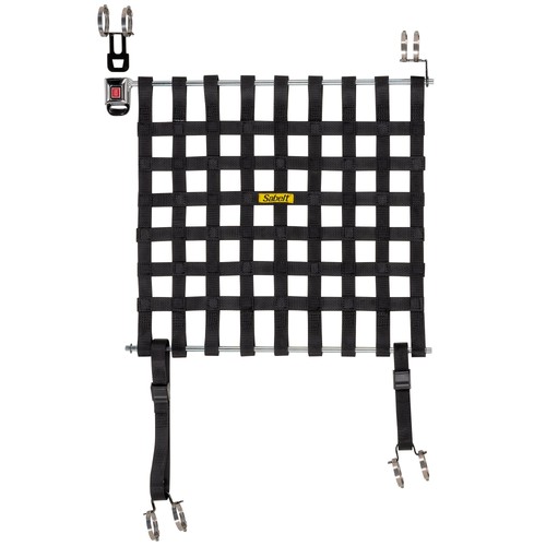 Sabelt quick release - quick,
