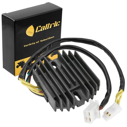 Regulator rectifier for - rectifier, honda