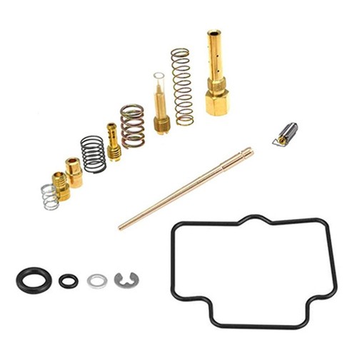 Carburetor repair kit - carburetor, for