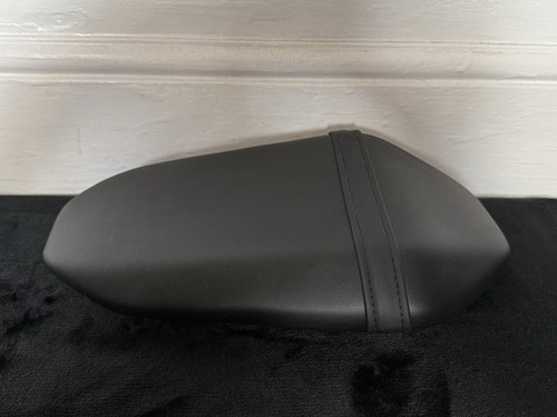 Yamaha mt07 2018 rear - mt07, 2018+