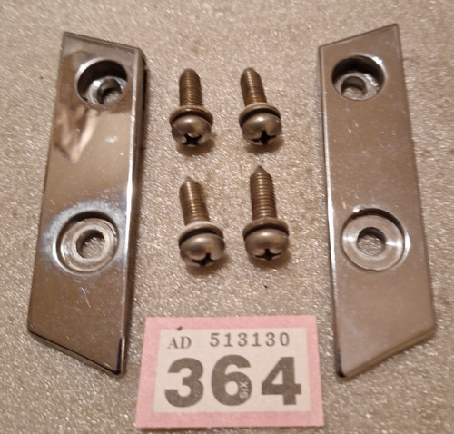 Mx5 mk1 rear deck - mx5,