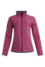 Weird Fish Ariana Full Zip