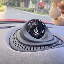 For Mini Cooper S 2014-2024