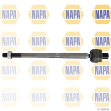 Inner Rack End For Vauxhall