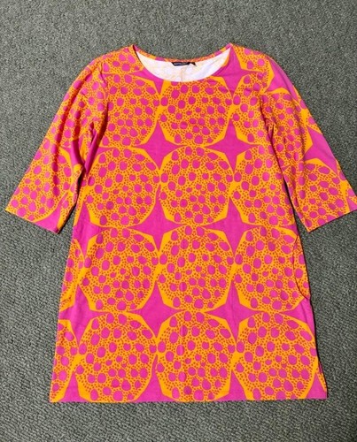 Marimekko tunic one piece from - one,