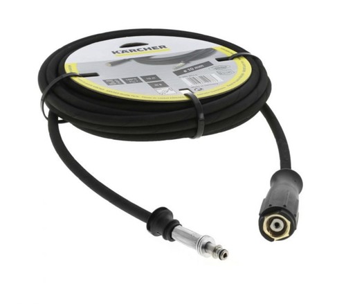 Karcher high pressure metre - karcher,
