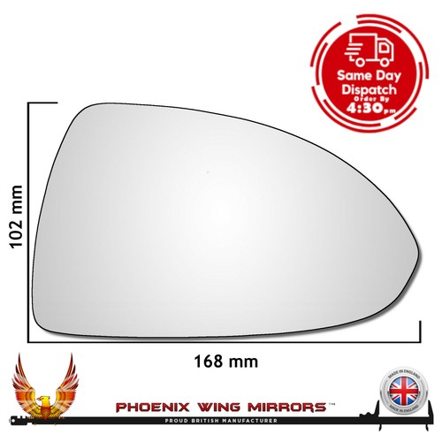For vauxhall corsa - for, mk3