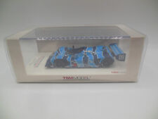 Truescale TSM124360 1991