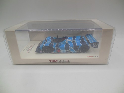 Truescale tsm124360 1991 - truescale,