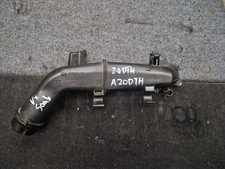 2010-2011 Saab 9-5 Vector 2.0 Diesel Intercooler Hose Pipe 13240176